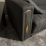 Sofa bed