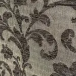 Pre-loved Heals/Habitat Torino 3-Seater Sofa, dark brown. Very good condition.
