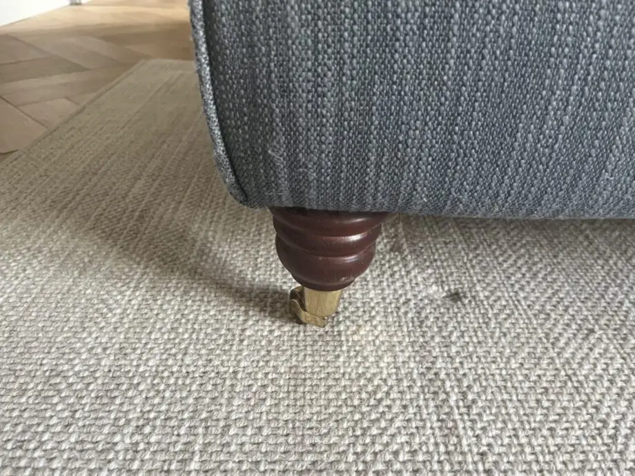 Multi York Verona sofa