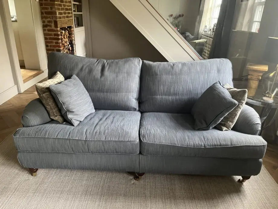 Multi York Verona sofa