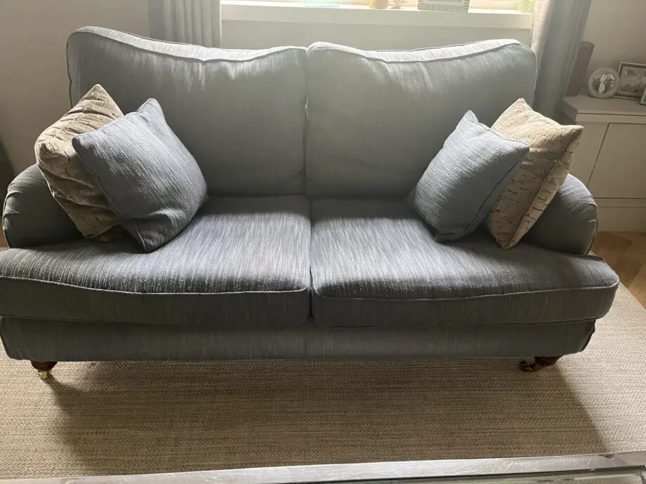 Multi York Verona sofa