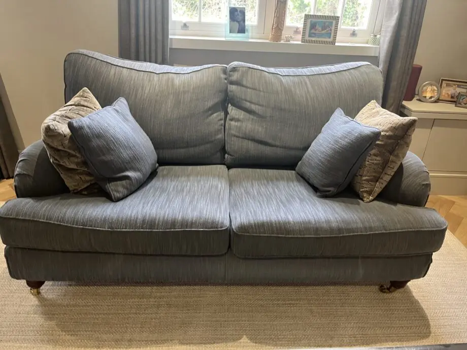 Multi York Verona sofa