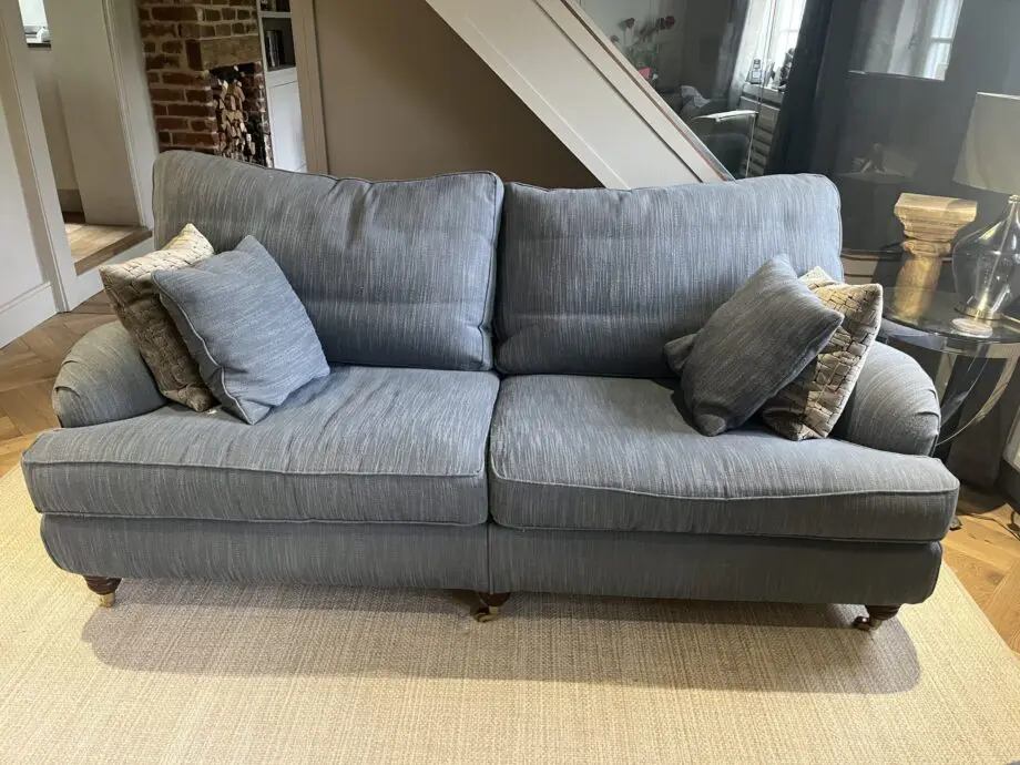Multi York Verona sofa