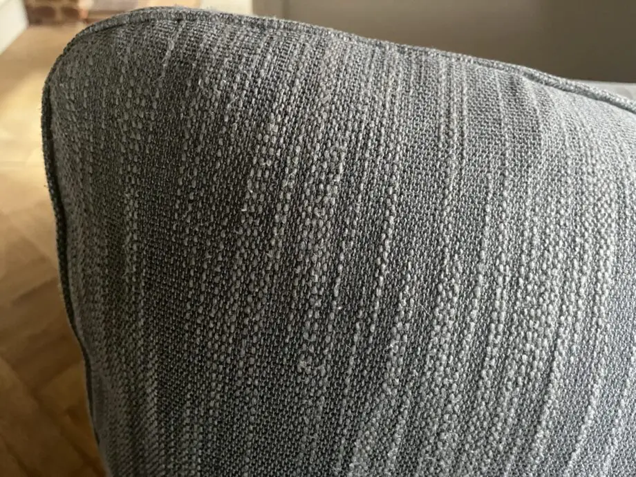 Multi York Verona sofa