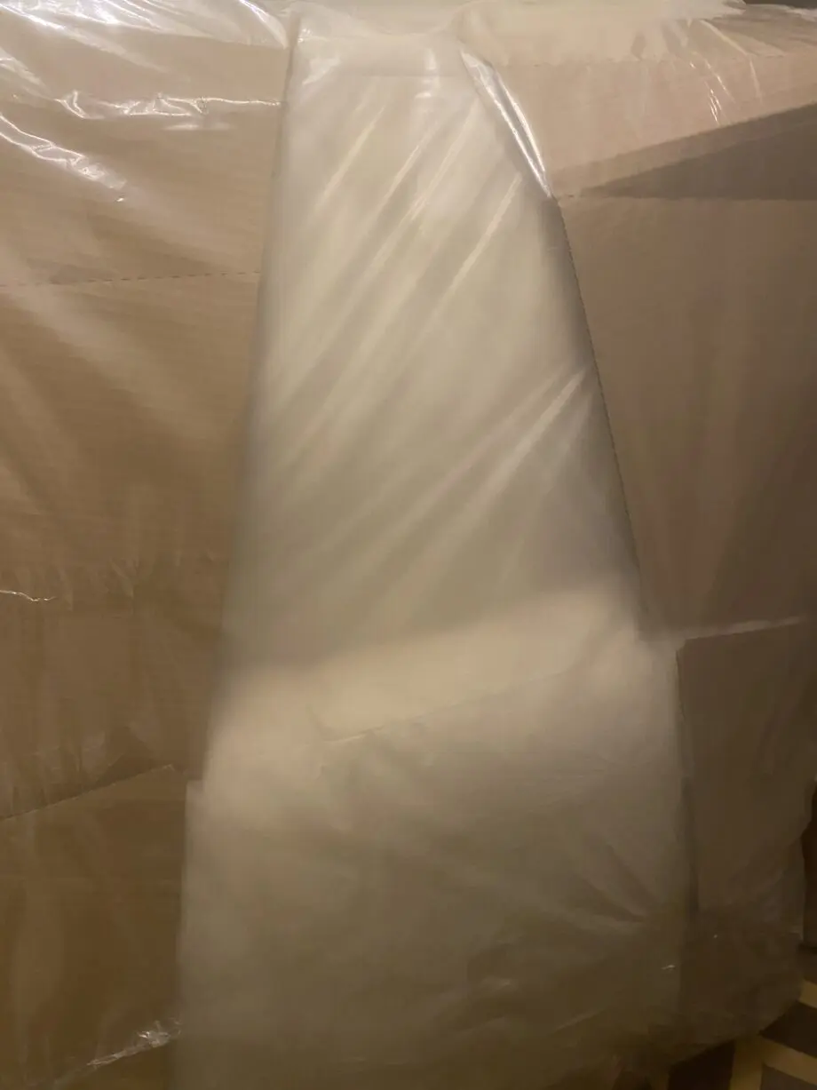 Sofa.com 3 piece Modular Long Island Sofa