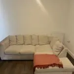 Dunlem sofa