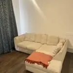 Dunlem sofa