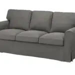 Ikea Ektorp Sofa