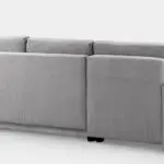 Cimiano Sofabed (grey)