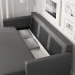Sofa Bed