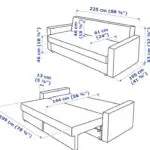 Sofa Bed