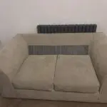 Sofa Club Chelsea 2 & 3 Seater Beige/Stone