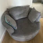 Sofa chair