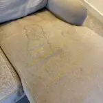 Sofa.com Left hand chaise sofa
