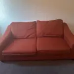 Used sofa still in good condition