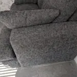 DFS Double Sofa Bed