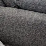 DFS Double Sofa Bed
