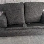 DFS Double Sofa Bed