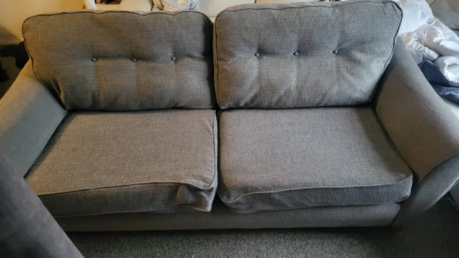 Very 3 seater sofa