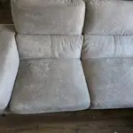 DFS San Mateo Left Hand Facing