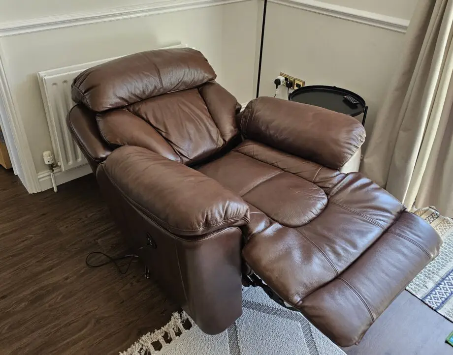 DFS