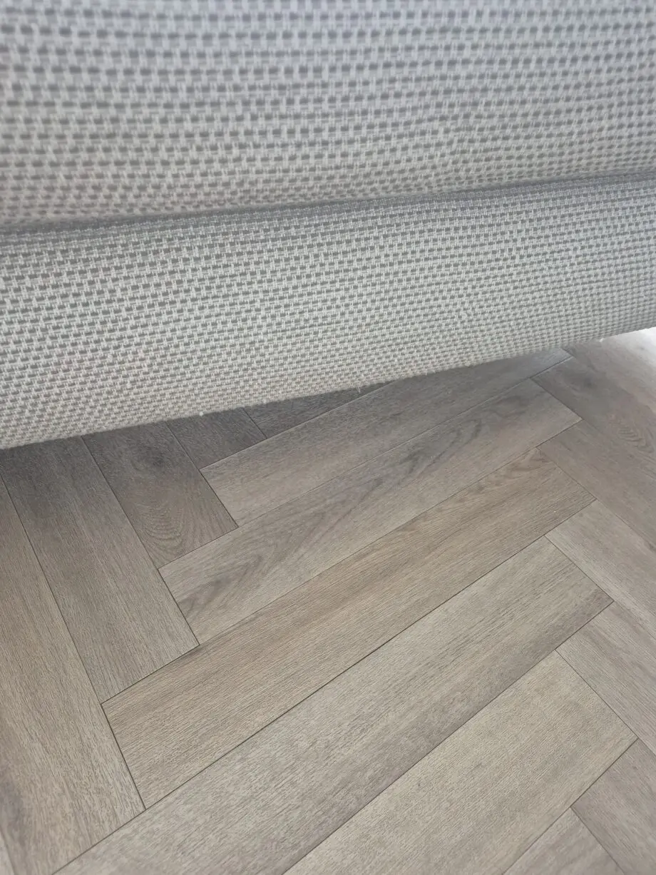 Dfs Libby 2 seater and armchair
