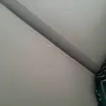 u shaped corner sofa