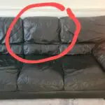 3-seater plus 2-seater sofas