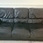 3-seater plus 2-seater sofas