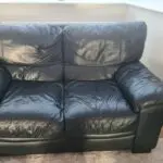 3-seater plus 2-seater sofas