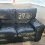 3-seater plus 2-seater sofas