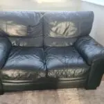 3-seater plus 2-seater sofas