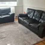 3-seater plus 2-seater sofas