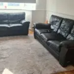3-seater plus 2-seater sofas