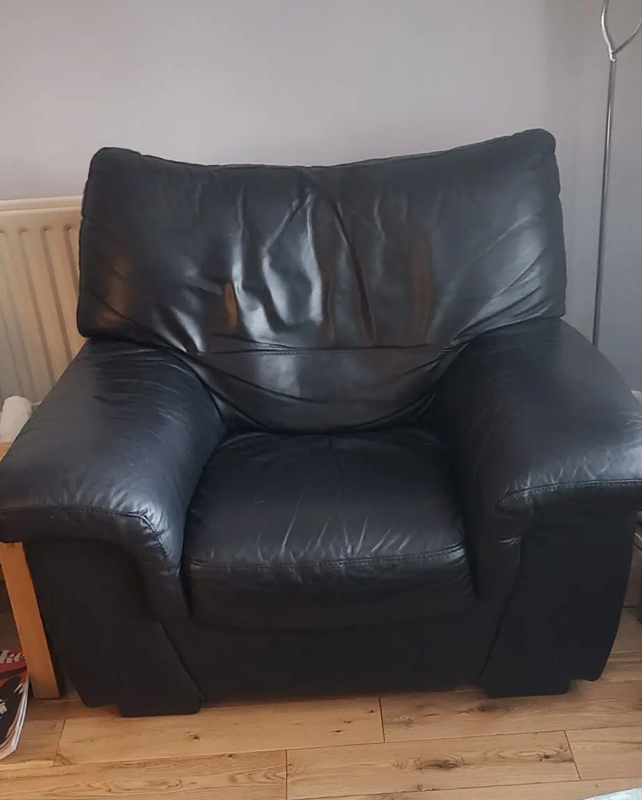 3 piece suite