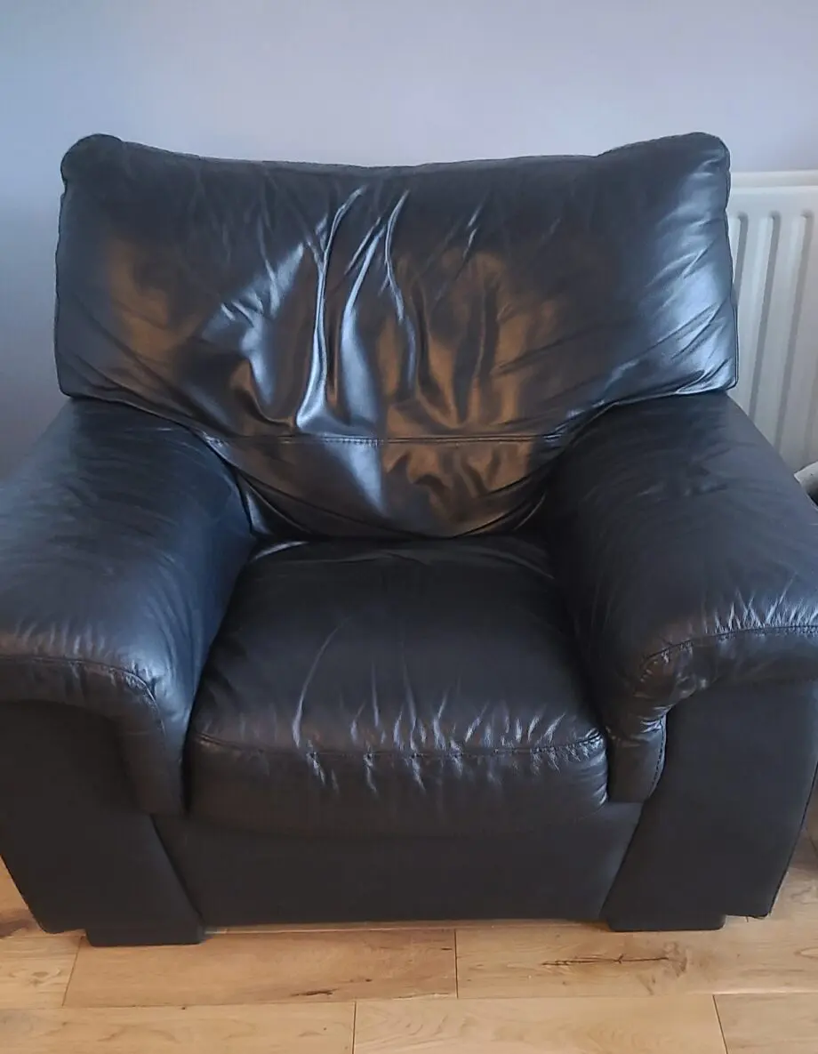 3 piece suite