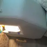 u shaped corner sofa