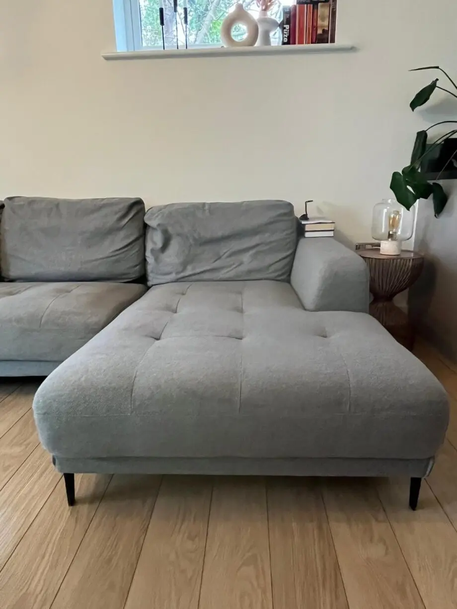 Sofa Luciano Made