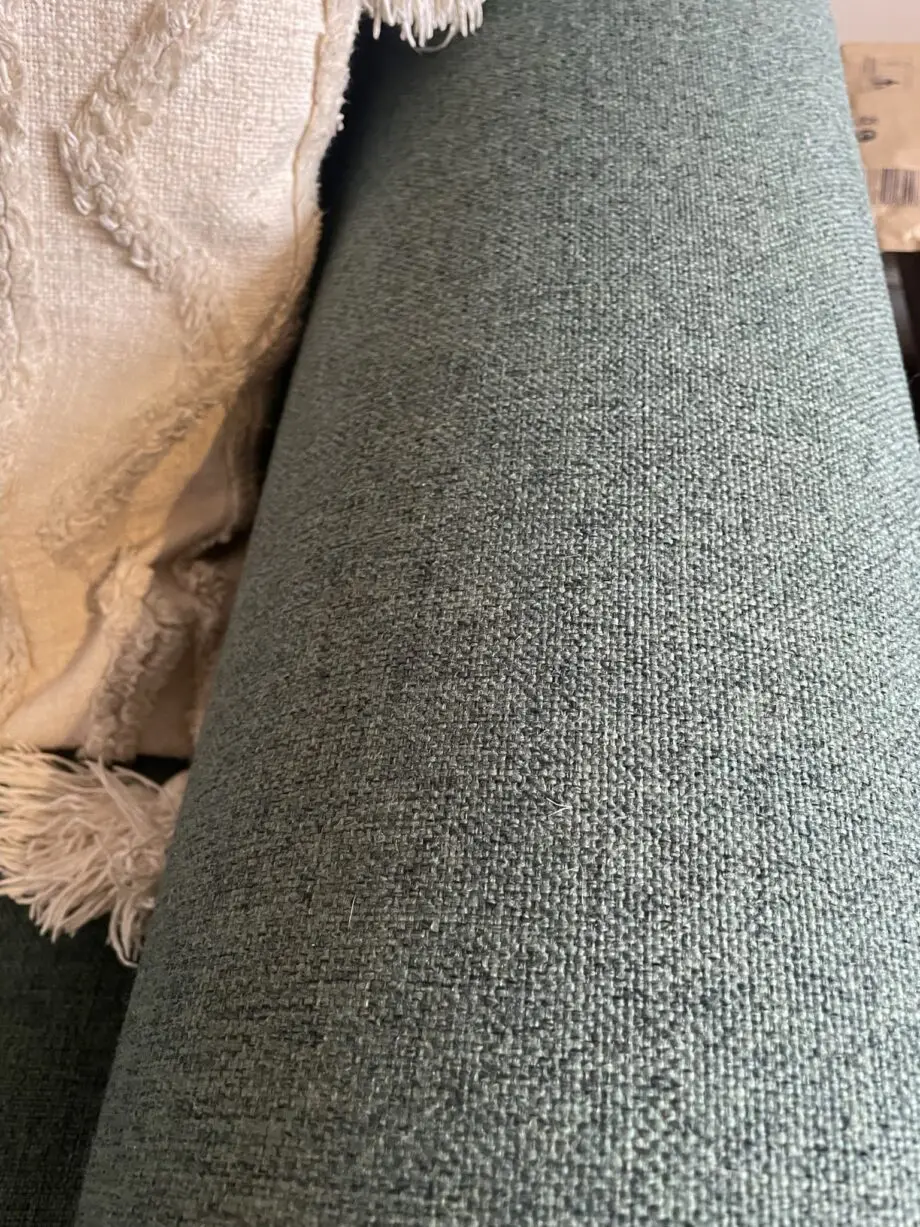 Next Michigan sofa