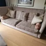 Sofology - Large Sofa's & Cuddle Chair