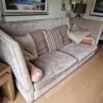 Sofology - Large Sofa's & Cuddle Chair