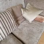 Sofology - Large Sofa's & Cuddle Chair