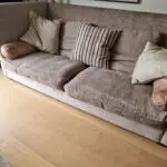 Sofology - Large Sofa's & Cuddle Chair