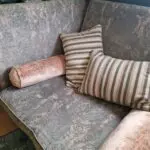 Sofology - Large Sofa's & Cuddle Chair