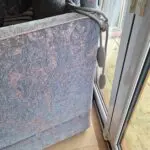 Sofology - Large Sofa's & Cuddle Chair