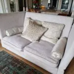 Sofology - Large Sofa's & Cuddle Chair