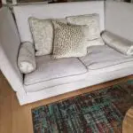 Sofology - Large Sofa's & Cuddle Chair