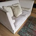 Sofology - Large Sofa's & Cuddle Chair