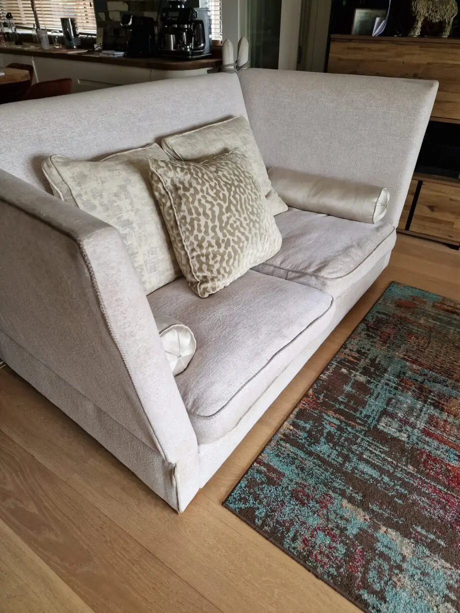 Sofology - Large Sofa's & Cuddle Chair