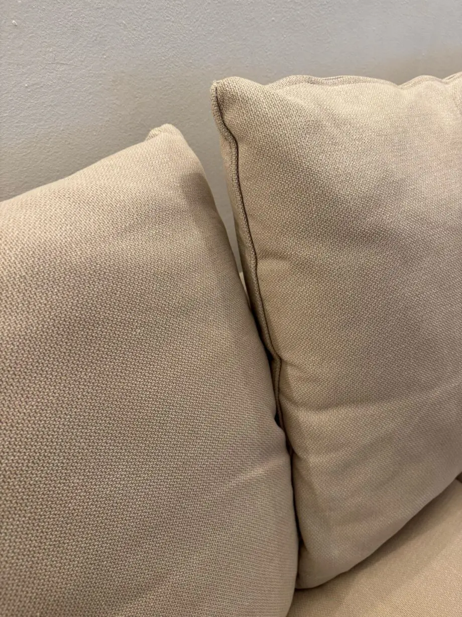 Ikea Gronlid 2 seat sofa bed - Beige